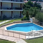 Case de vacanță Summer Maisonette