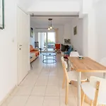 Summer Maisonette *