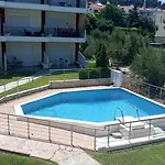 Case de vacanță Summer Maisonette