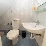 Case de vacanță Summer Maisonette *