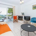 Case de vacanță Summer Maisonette *