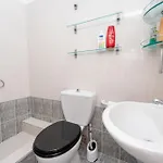 Summer Maisonette