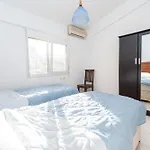 Case de vacanță Summer Maisonette