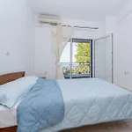 Summer Maisonette Case de vacanță Kriopigi