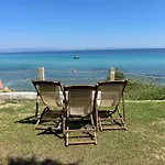 Summer Maisonette Case de vacanță *